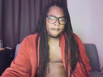 Xxaltheprincexxx June 07, 2026