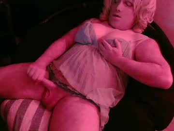 Azbritneycd June 07, 2026