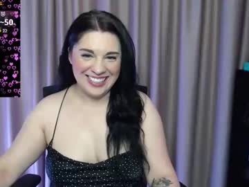 Msluckystar June 07, 2026