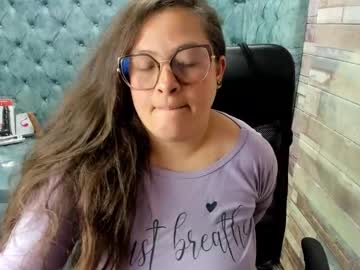 Sara_Thonson_ June 07, 2026