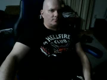 Emsguy1 June 07, 2026