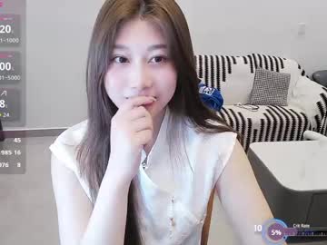 _Smileflower_ June 07, 2026