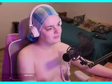 Eva_Katt June 07, 2026