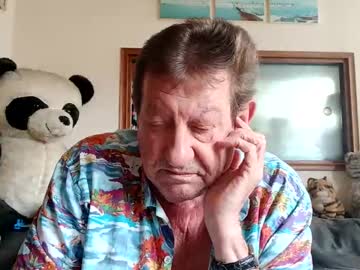 Jacques_De_France June 07, 2026