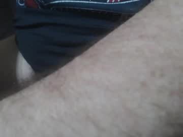 Iamdevilish99 June 07, 2026