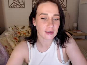 Alessandra_Foxy June 07, 2026