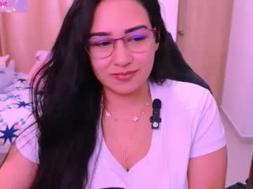 Alicia_Hotxx June 07, 2026