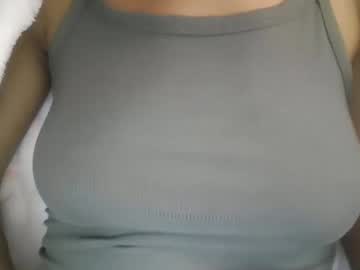 Sexicaramel_ June 07, 2026