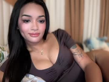 Yummyrenalyn June 07, 2026