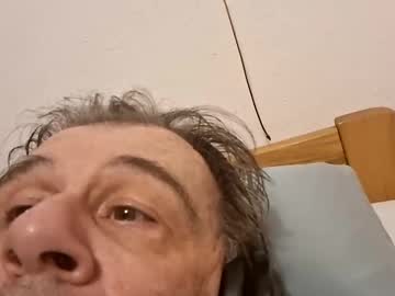 Sobriety73 June 07, 2026