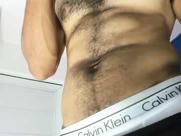 Latinhotboys1 June 08, 2026