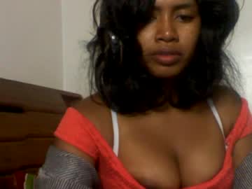 Sexylarra12 June 08, 2026