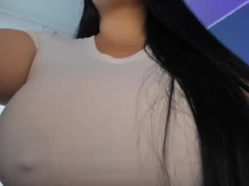 Ashanty_Vera01 June 08, 2026