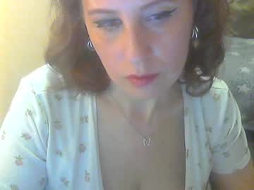Jessjess4you June 08, 2026
