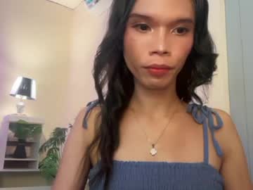 Xxxfuckgirlyumsxxx June 08, 2026