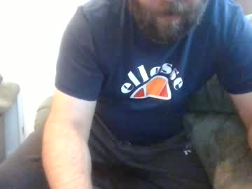 Unknown_Mr_Bd June 08, 2026