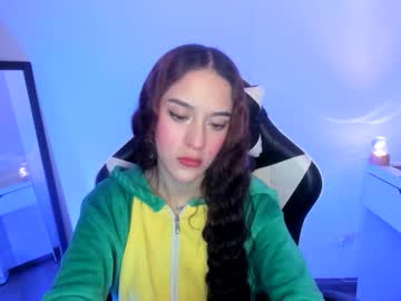 Kaylie_Xxx June 08, 2026