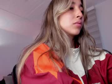 Vico_Sweety June 08, 2026
