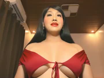 Aqueenofcumxx June 08, 2026