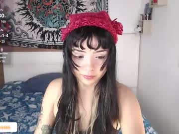 Girlredkush June 08, 2026
