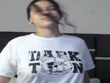 Realshystepsis June 08, 2026