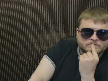 Moneycumshot June 08, 2026