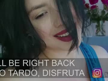 Diosa_Cadenas June 08, 2026