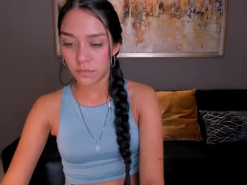 Amalia_Cruss June 08, 2026