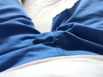 Hornyallthetime6969696969 June 08, 2026