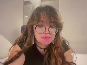 Pinkyrosexx June 09, 2026