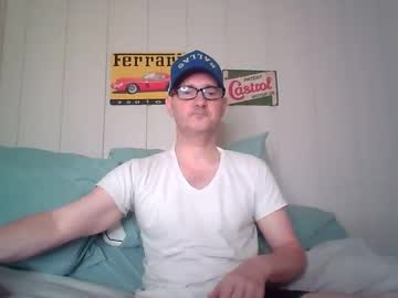 Banksysmash June 09, 2026