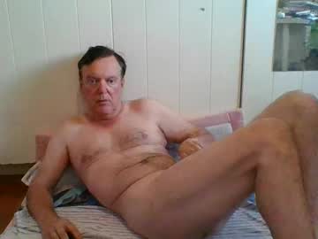 Benjoid June 09, 2026