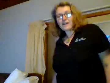 Starlagurl June 09, 2026