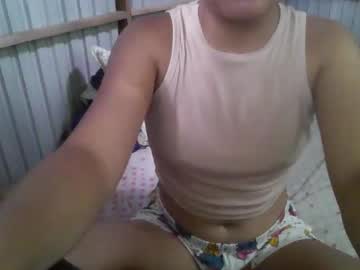 Yourhot_Keshaxx June 09, 2026