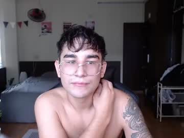 Steveoceanbeanhuge June 09, 2026