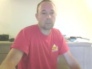 Fredodu41 June 09, 2026