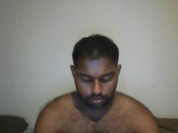 Tamilpaiyan09 June 09, 2026