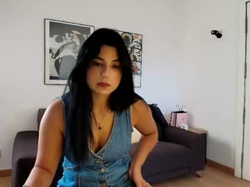 Arya_44 June 09, 2026