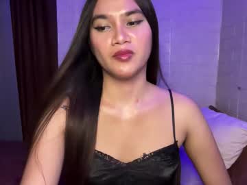 Urhottylicious_Cum June 09, 2026