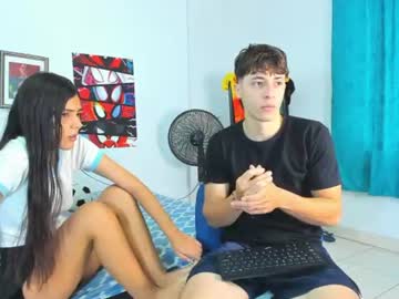 Alessandro_Dybala June 09, 2026