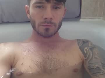 Luisbadx June 09, 2026