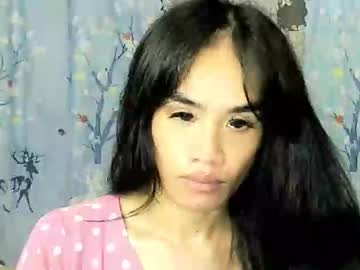 Ur_Sweet_Atarah18 June 09, 2026