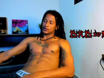 Jaacksn June 09, 2026