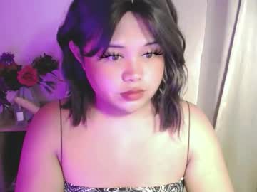 Lovelypinaychubsx June 09, 2026