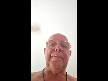 Nudistjavist June 09, 2026