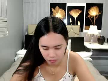 Amberpleasure June 09, 2026