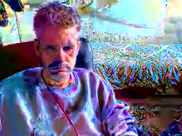 Jerkofboy4girls June 09, 2026