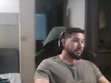 Big_Latin_Boy_Full_Cum June 09, 2026