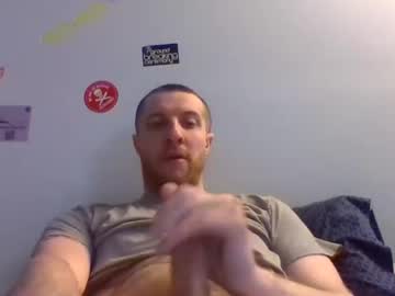 Dickvandick957 June 09, 2026