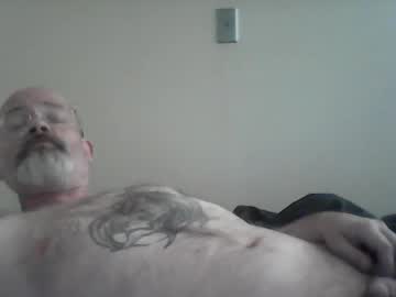 Tattedpanther June 09, 2026